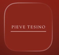 Anteprima App
