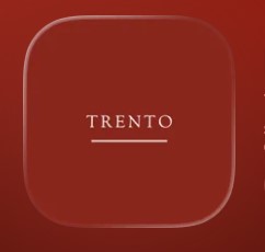 Anteprima App